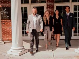 family lawyers in knoxville tn