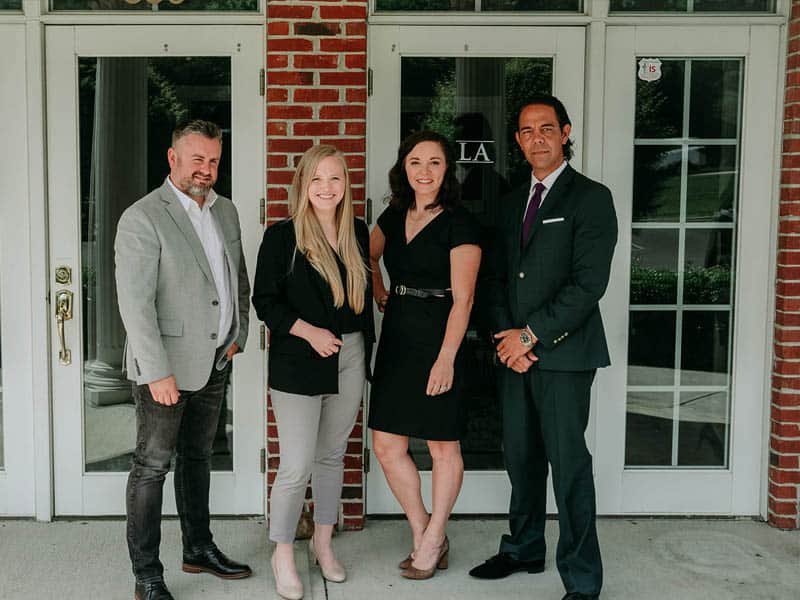 attorneys in knoxville tn