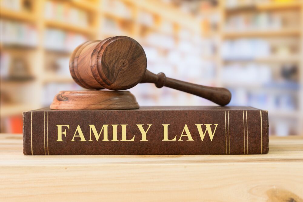 family lawyers in knoxville tn family lawyers in knoxville tn
