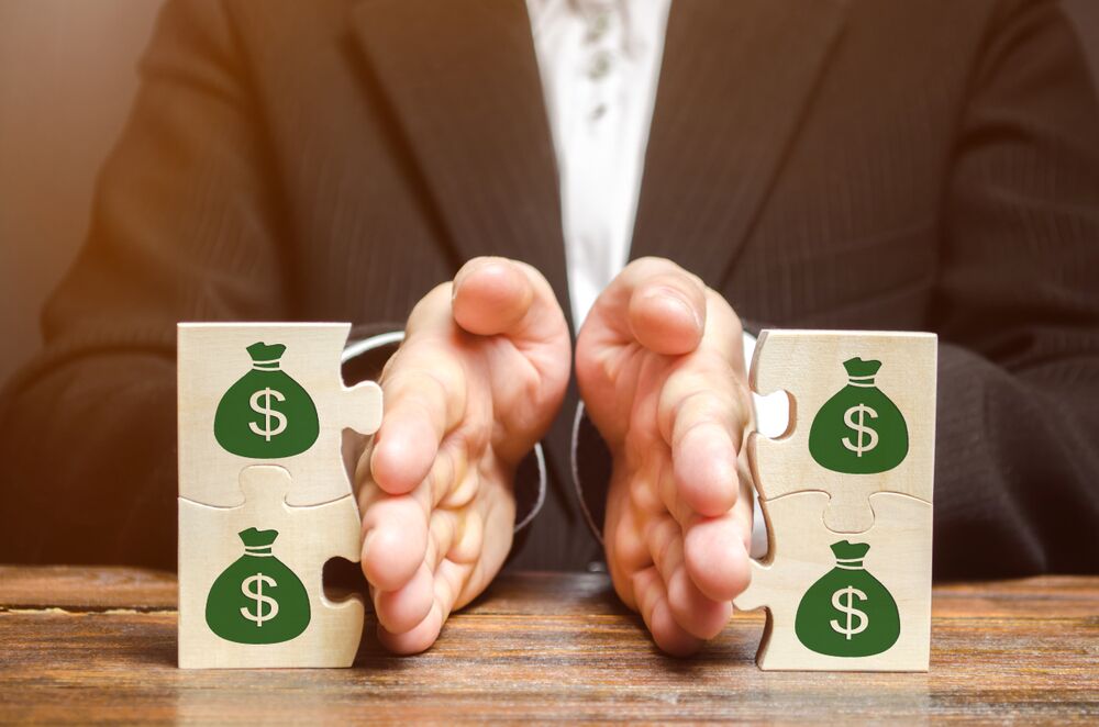 asset division tennessee asset division tennessee