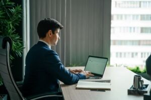 general practice attorney