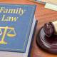 {A Pic From Landry & Azevedo Attorneys At Law A Family Law Service Practice In Knoxville, TN. | Contact Landry & Azevedo Attorneys At Law Today For The Best Family Law Services In Knoxville, Tennessee.}