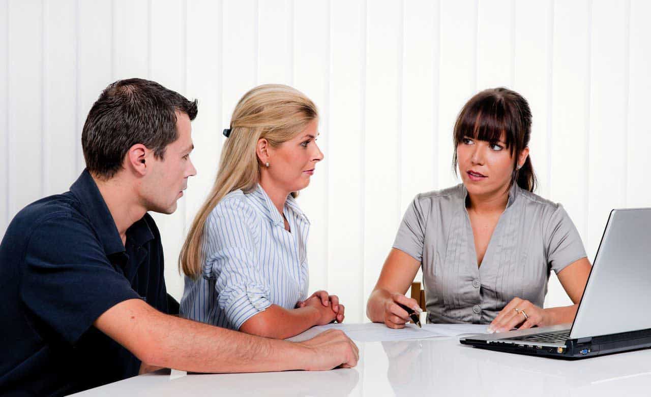 Parenting Plan Modification Attorney in Knoxville, Tennessee | Landry & Azevedo Attorneys At Law