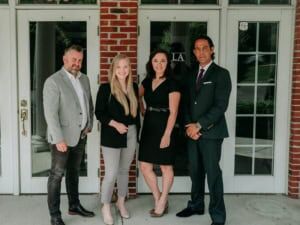 attorneys in knoxville tn
