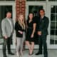 attorneys in knoxville tn