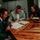 free consultation with our child custody and family law attorneys in knoxville tn