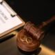 knoxville divorce attorney