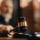 do you need a lawyer for juvenile court
