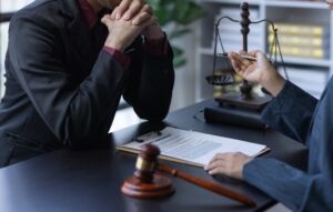 knoxville family law