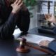 knoxville family law