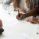 is a prenuptial agreement a good idea