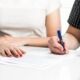tennessee divorce attorney