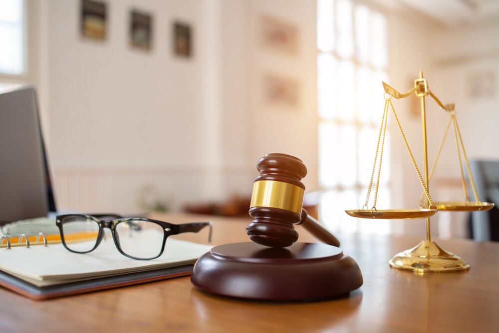what does a general practice lawyer do