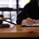 family law attorney knoxville tn