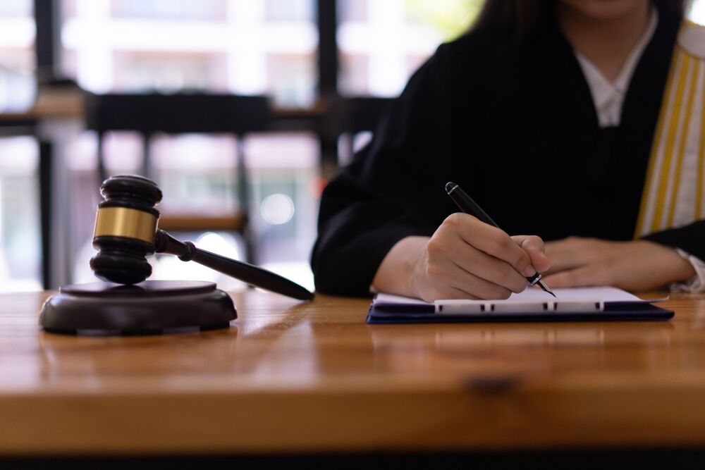 family law attorney knoxville tn
