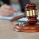 what to do after divorce