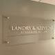 {An Image From Landry & Azevedo Attorneys At Law A Family Law Service Practice In Knoxville, TN. | Contact Landry & Azevedo Attorneys At Law Today For The Most Professional Family Law Services In Knoxville, Tennessee.}