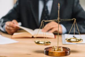 {The Picture From Landry & Azevedo Attorneys At Law A Family Law Service Practice In Knoxville, TN. | Give Landry & Azevedo Attorneys At Law A Call Now For The Most Professional Family Law Services In Knoxville, Tennessee.}