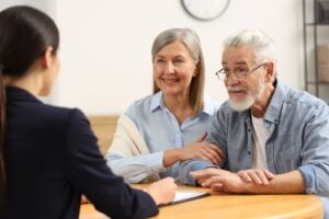 living will vs. last will