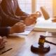 civil litigation attorneys