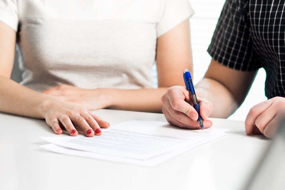 tennessee divorce attorney