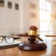 what does a general practice lawyer do