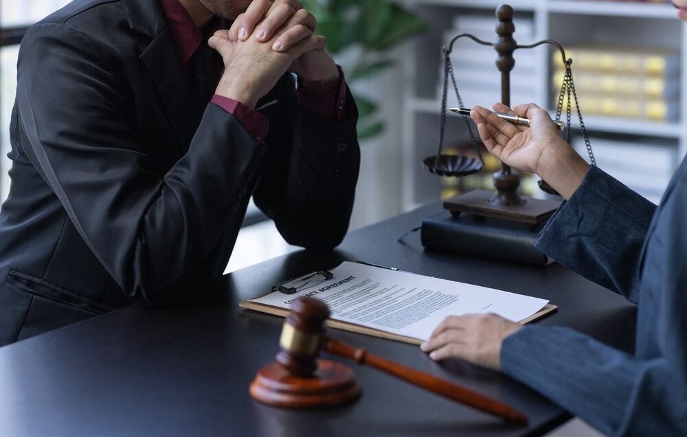 knoxville family law