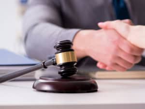 mediation attorney in knoxville tn