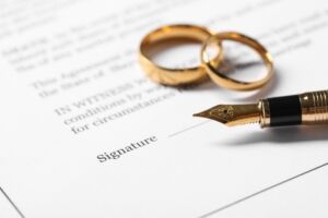 prenuptial agreement attorney knoxville tn