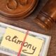 alimony in tennessee