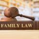 family lawyers in knoxville tn