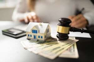 property division divorce laws in tennessee