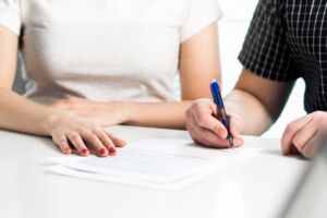 tennessee divorce attorney