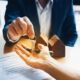 Knoxville real estate attorney